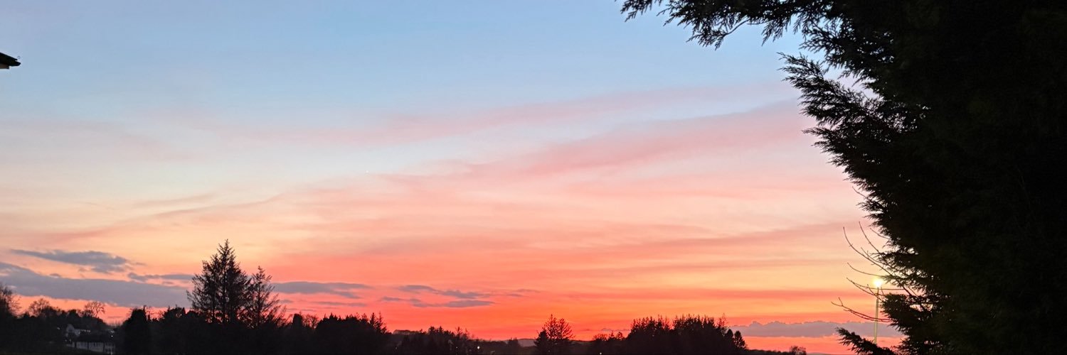 Scott_08sh's profile banner image