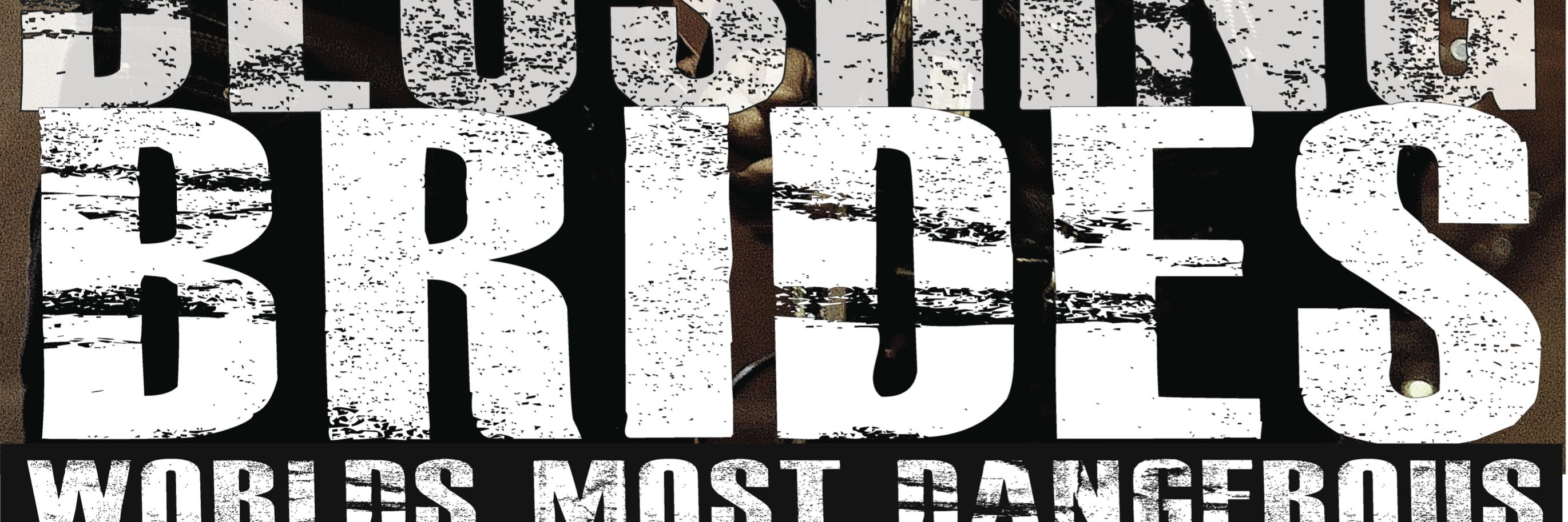 Maurice Raymond banner