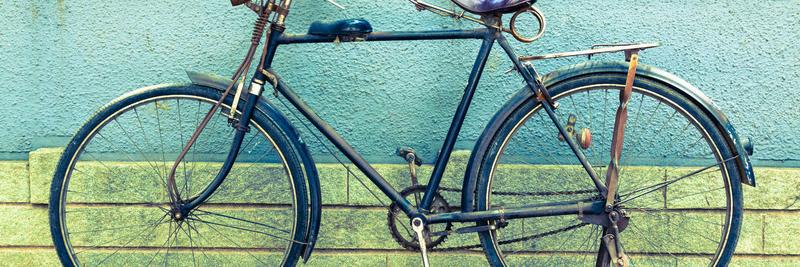 Kevin Findlay banner