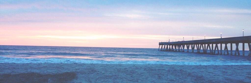 maddymankowski's profile banner image