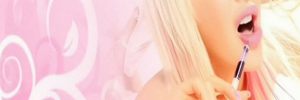 B1MB0KVNT's profile banner image