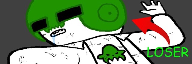 applestuck's profile banner image