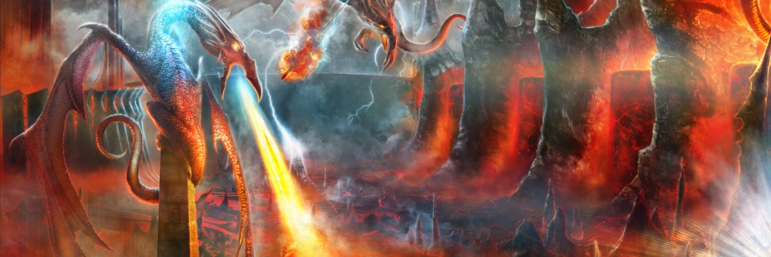 artTILT's profile banner image