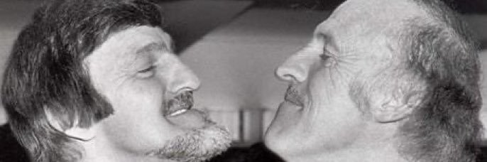 SHELTS15's profile banner image