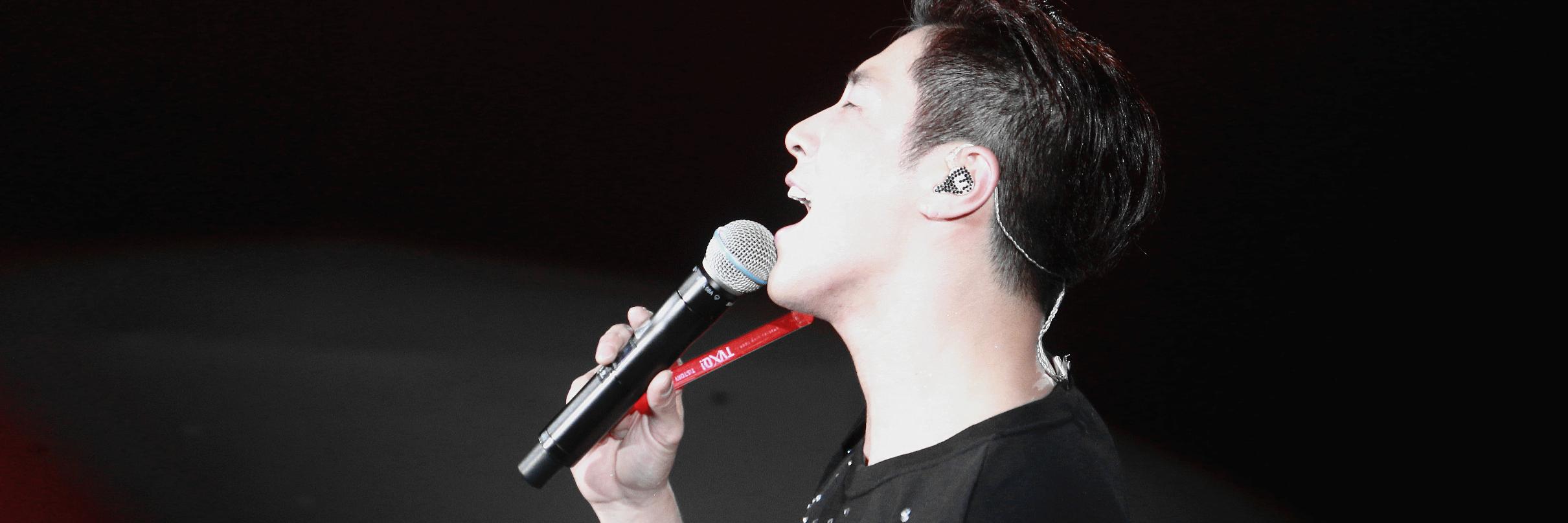 OneBalloons's profile banner image