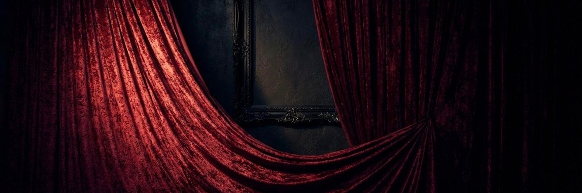 Royalstandards1's profile banner image