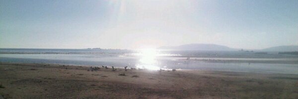 FranHermida1 Profile Banner