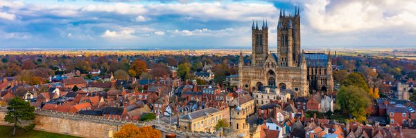 BBCRadioLincs Profile Banner