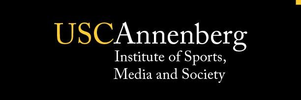 AnnenbergSports's profile banner image