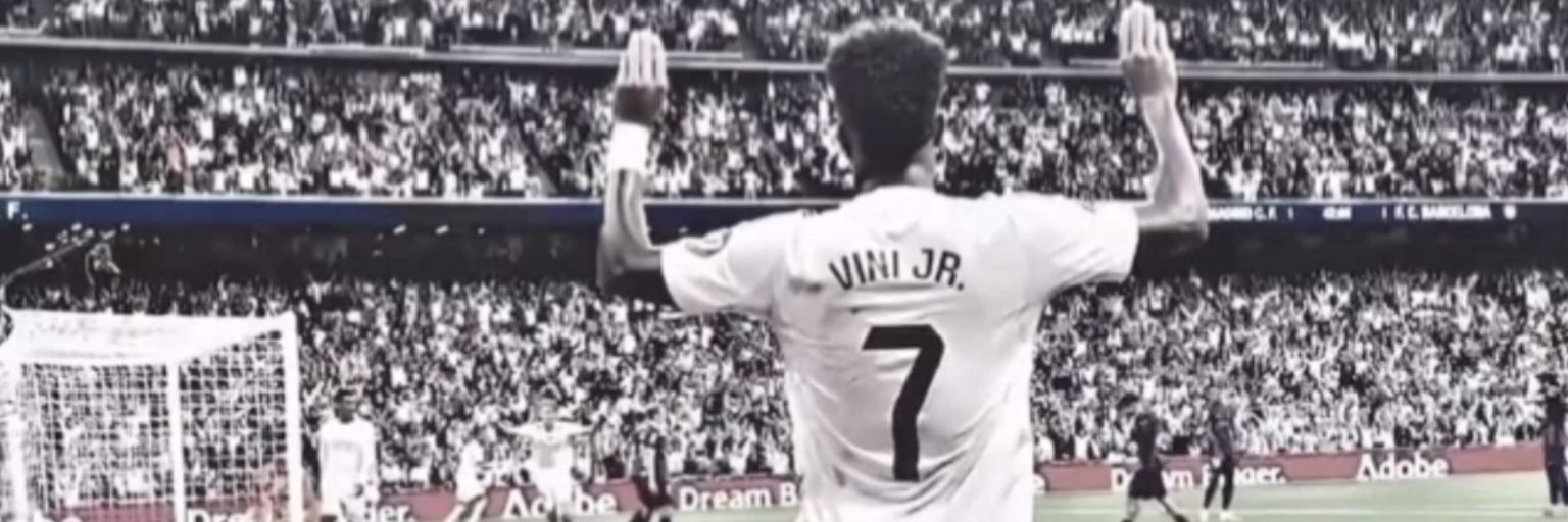 Carlos José banner