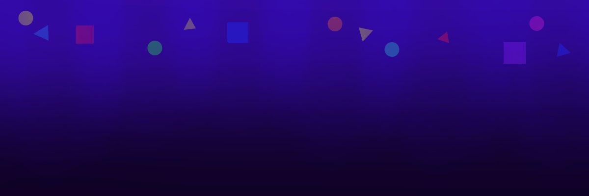 Rui_Ned4's profile banner image