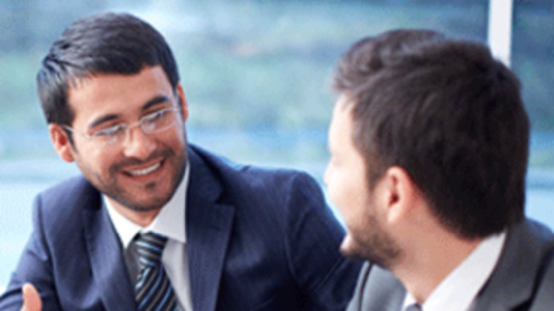 danpan_cybersec's profile banner image