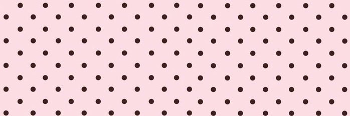 rinmexluvs1's profile banner image