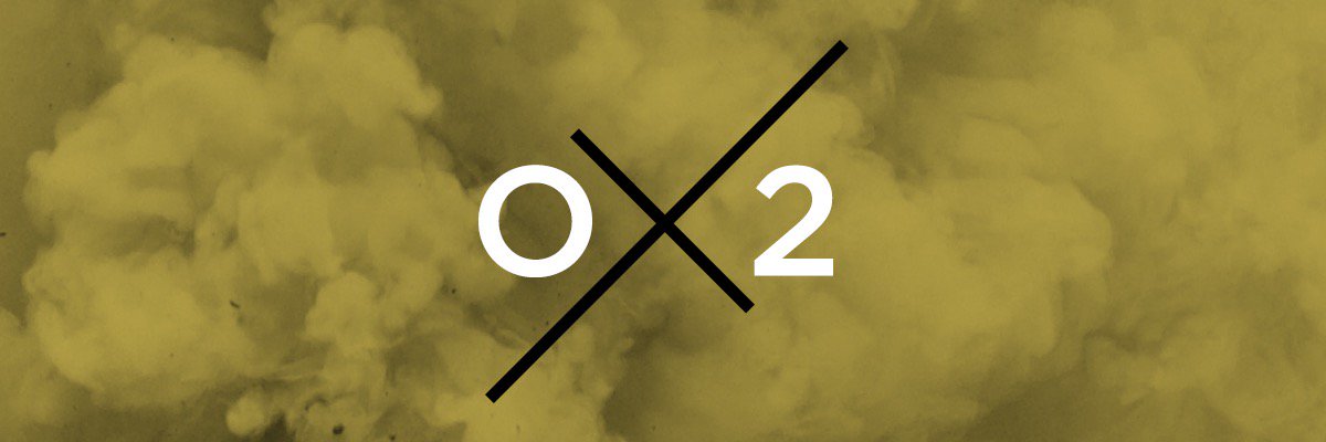 o2experience's profile banner image