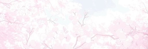 lackofmelody's profile banner image