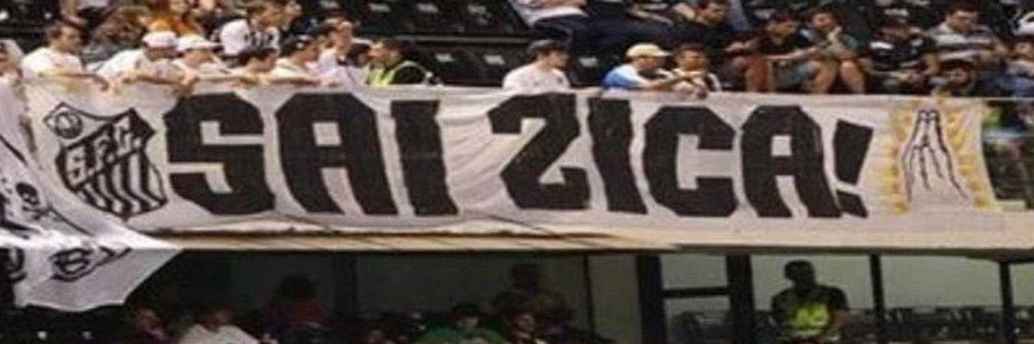 natiforgatti's profile banner image