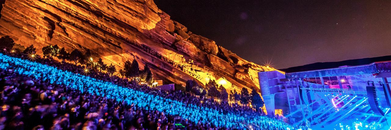 Marcus Walker banner