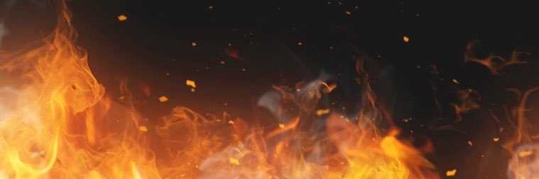 EXO_51_Lumberer's profile banner image