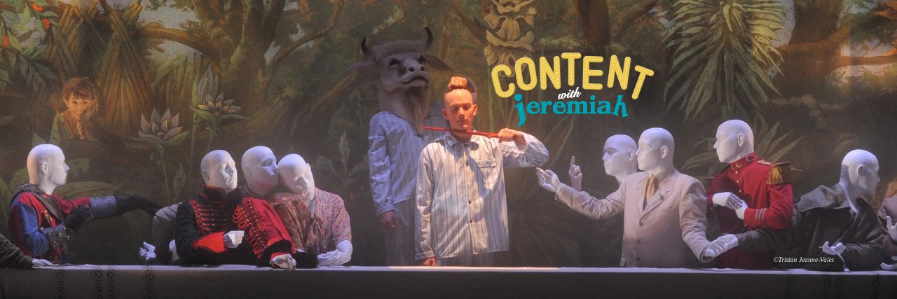 jeremiahcontent.bsky.social banner