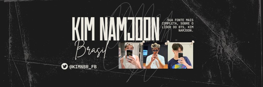 kimnbr_fb's profile banner image