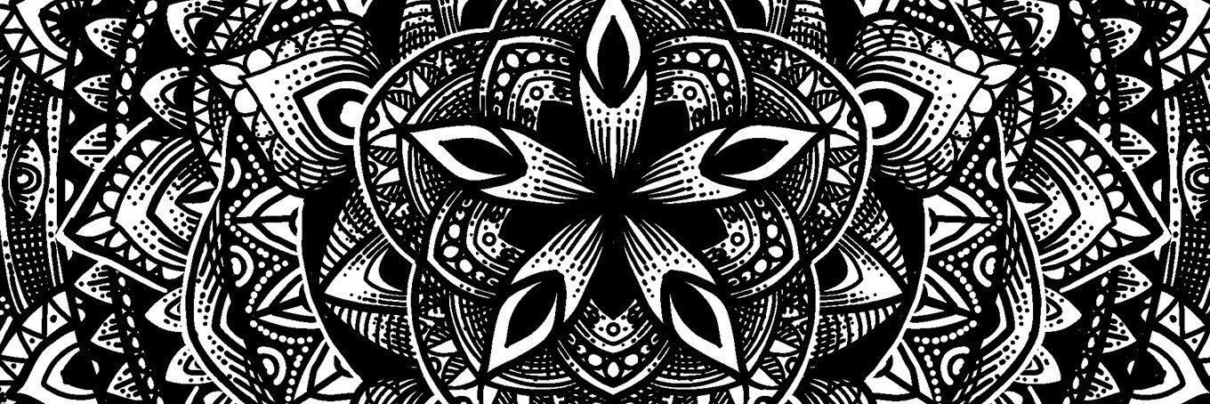 BeckyEmily__X's profile banner image