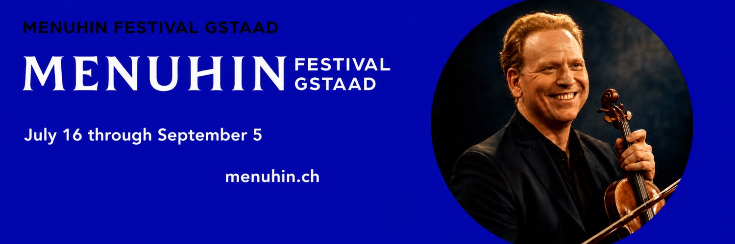 HopeViolin's profile banner image