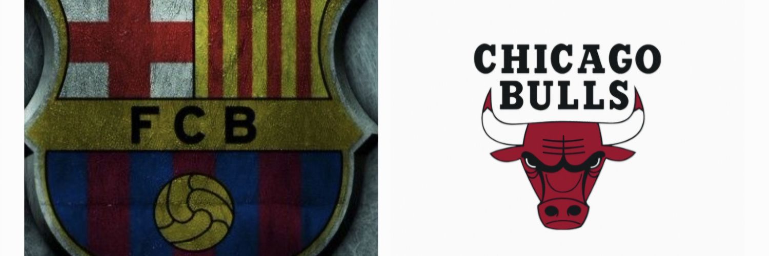 Pablo 🇬🇹 banner