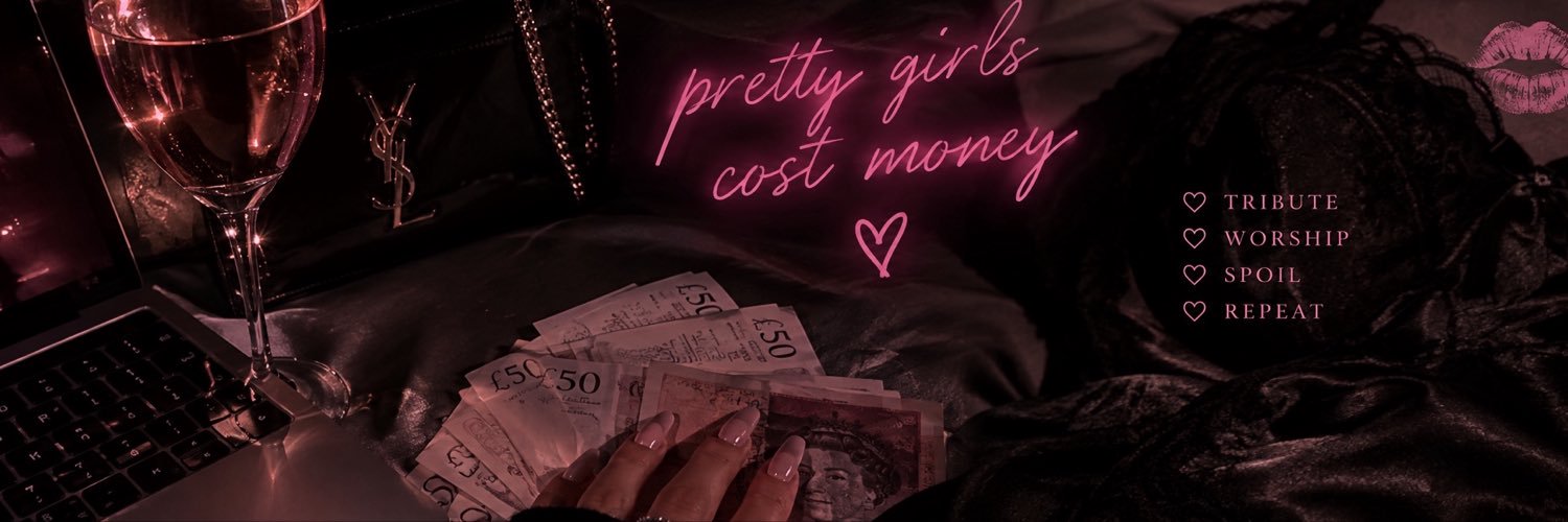 OrlaHartt's profile banner image