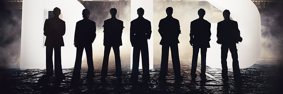 kayeisme's profile banner image