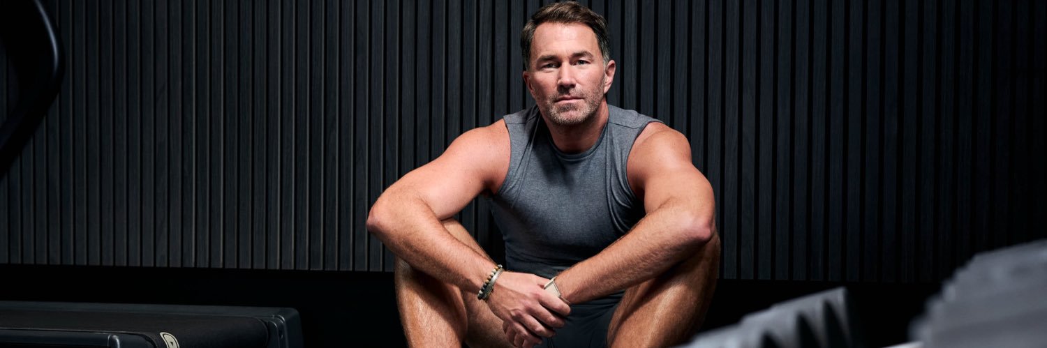 MensHealthUK's profile banner image