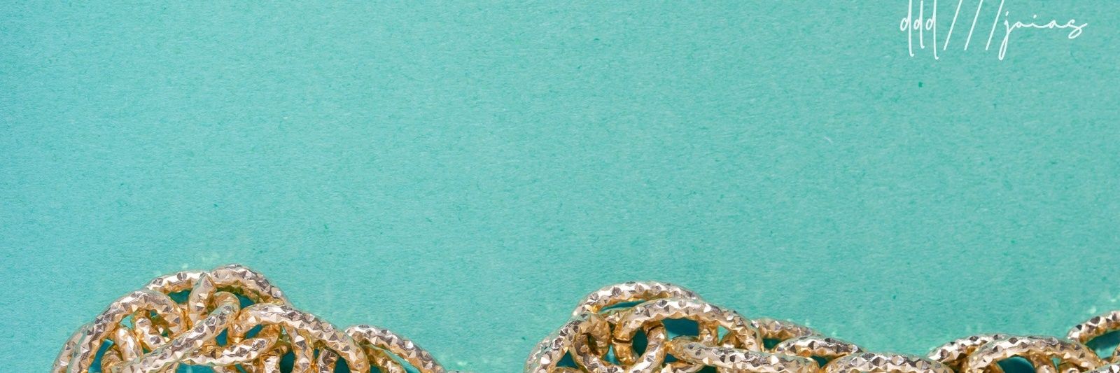 diplodadon's profile banner image