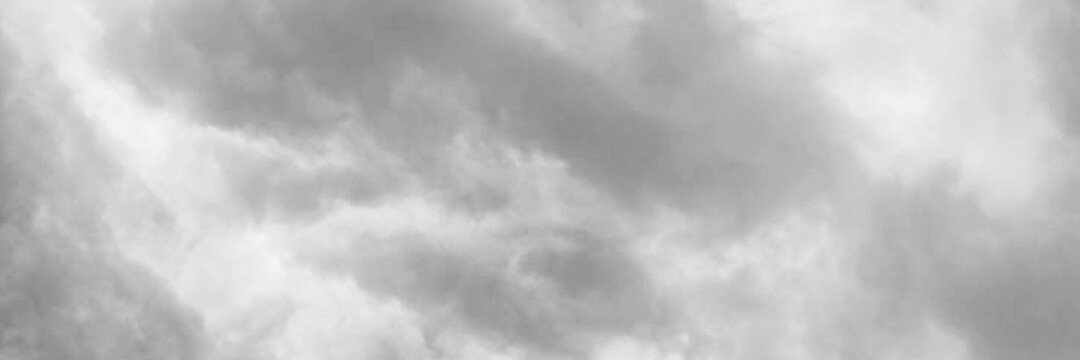 s_ntoryu's profile banner image