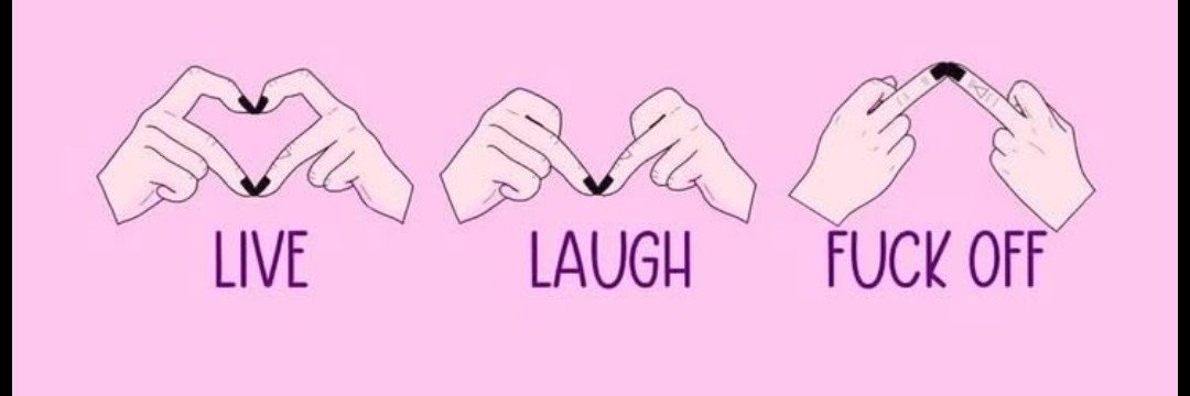KatnizEvergreen's profile banner image