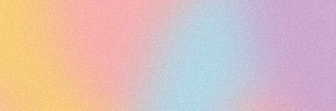 PaoMCG's profile banner image