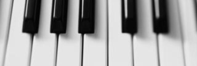 Lyrics_Caesar's profile banner image
