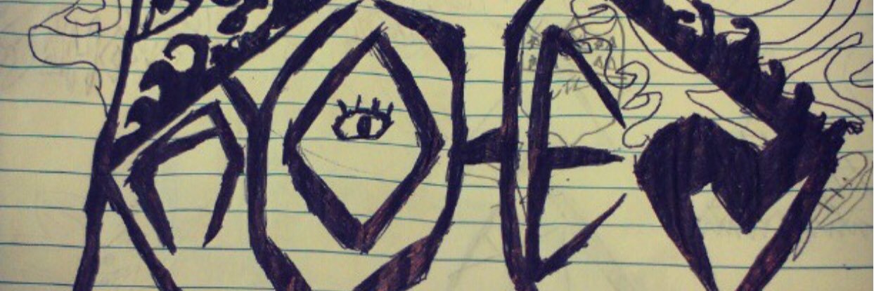 Kay0heM's profile banner image