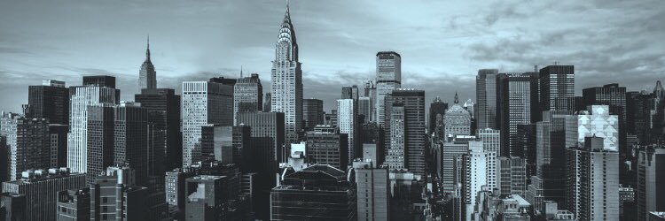 SparkingSins's profile banner image