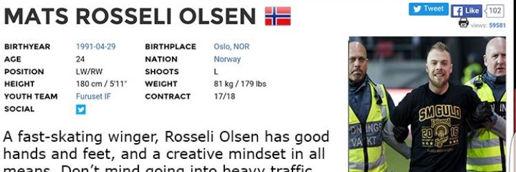 AlleHallgren's profile banner image