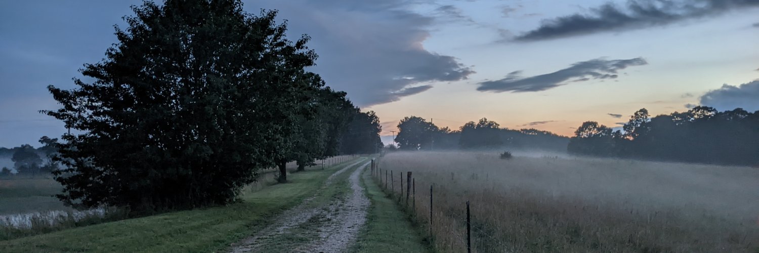 Seth_Waite's profile banner image