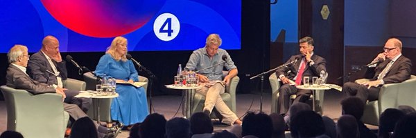 _Sarah_Elliott Profile Banner