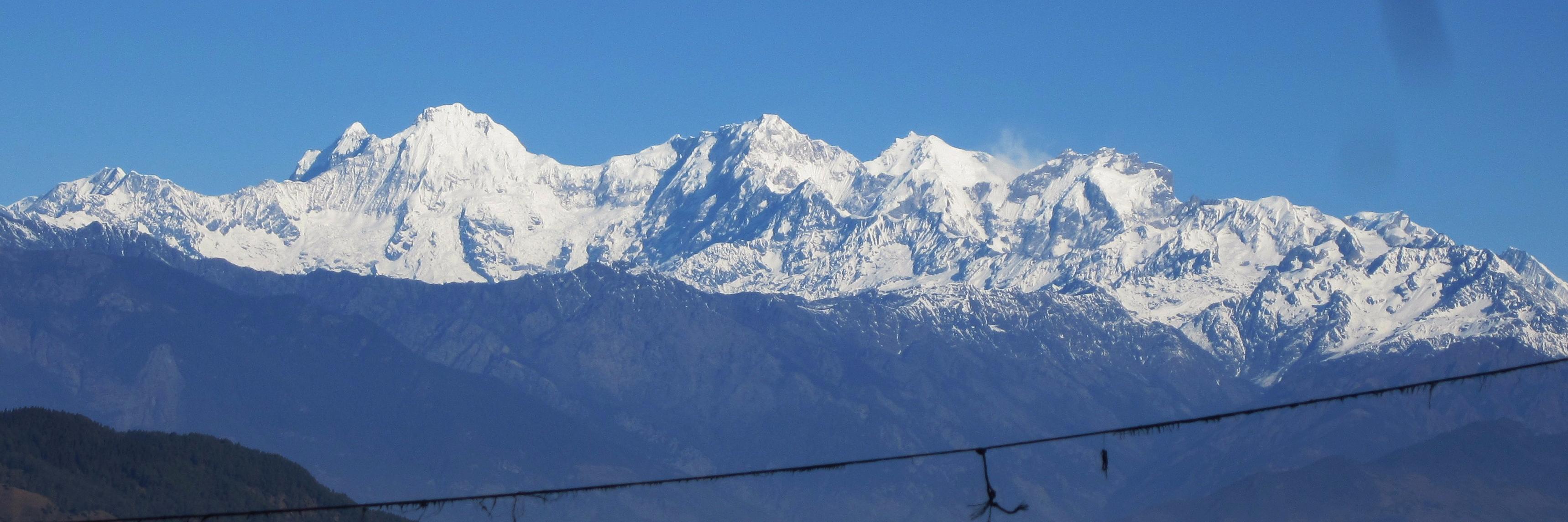 SumanB's profile banner image