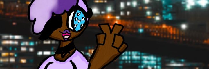 Leah_A_Williams's profile banner image