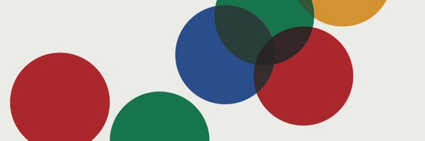 dennisfuller Profile Banner