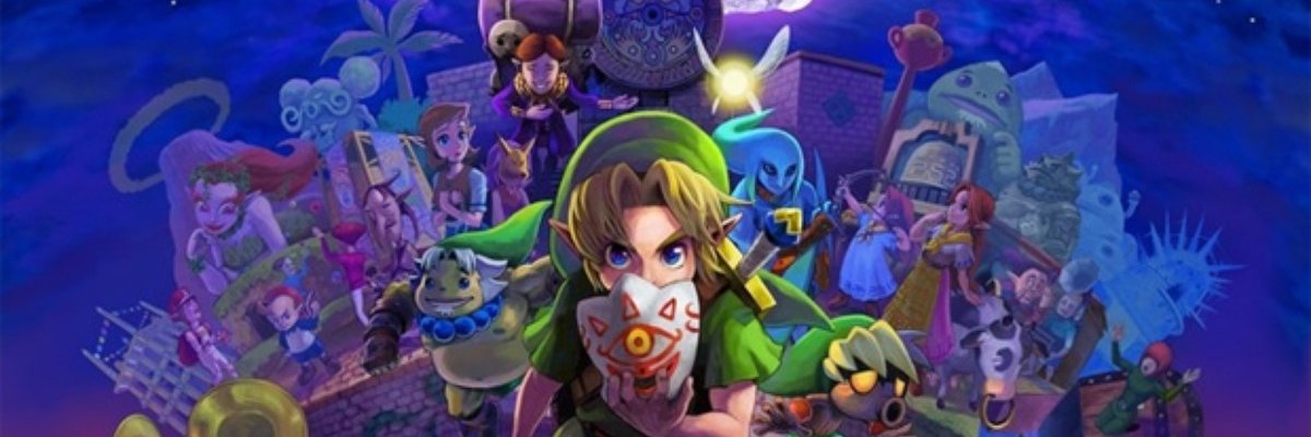 egonwander's profile banner image
