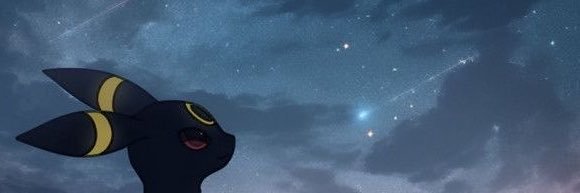 kazutNien's profile banner image