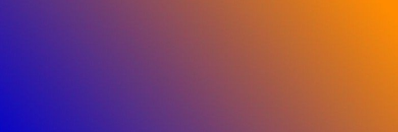 PessyHolmess's profile banner image