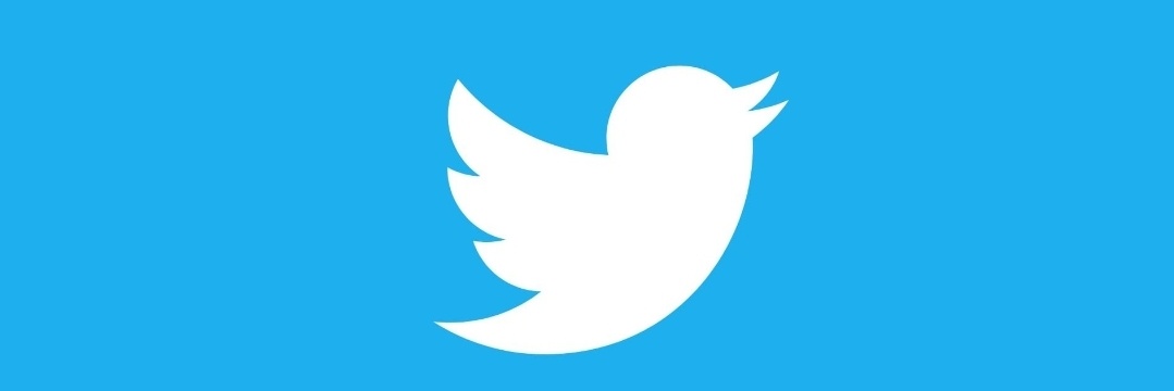 Caroline Aird banner