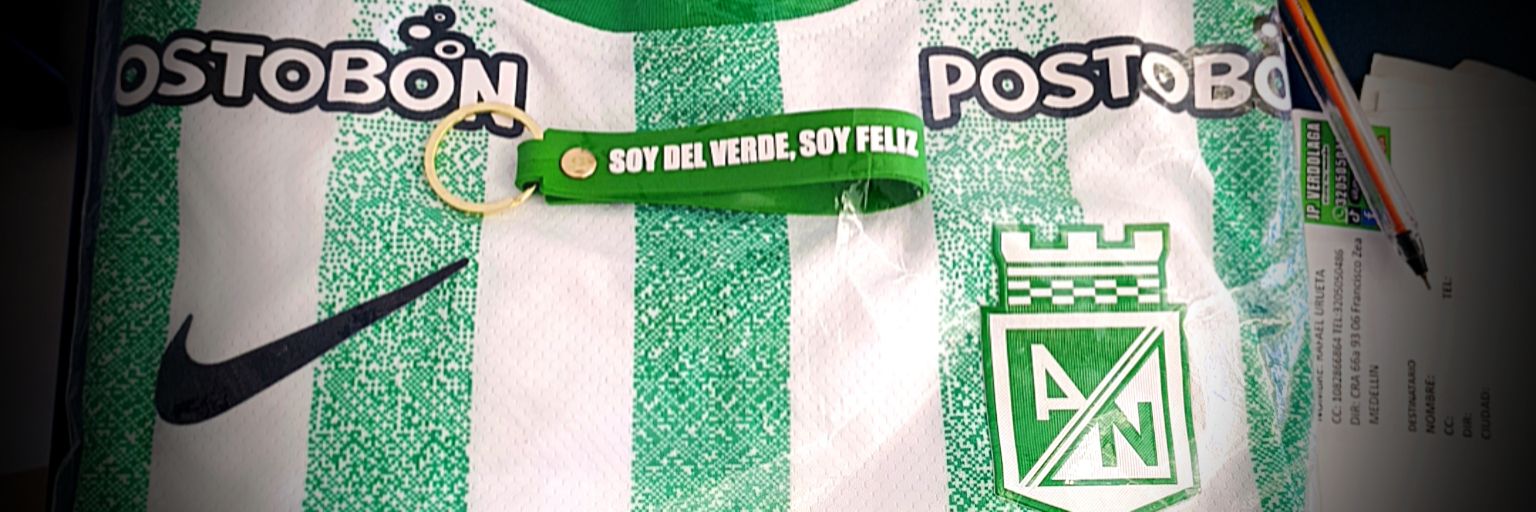 fernandourueta's profile banner image