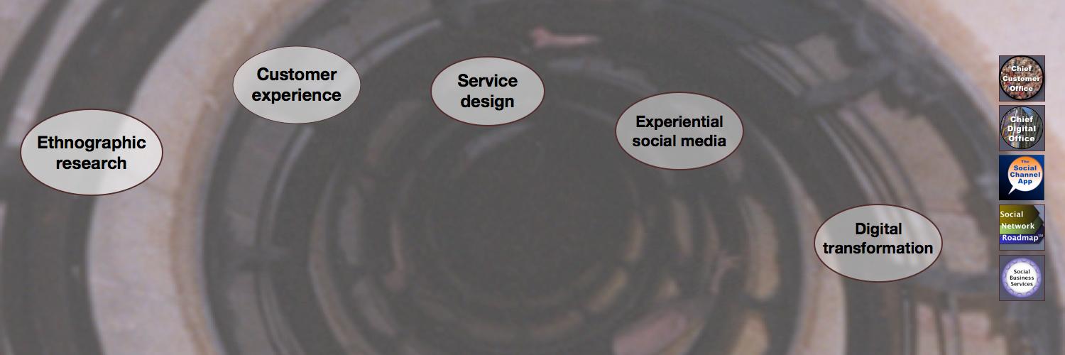 CSRAinc's profile banner image