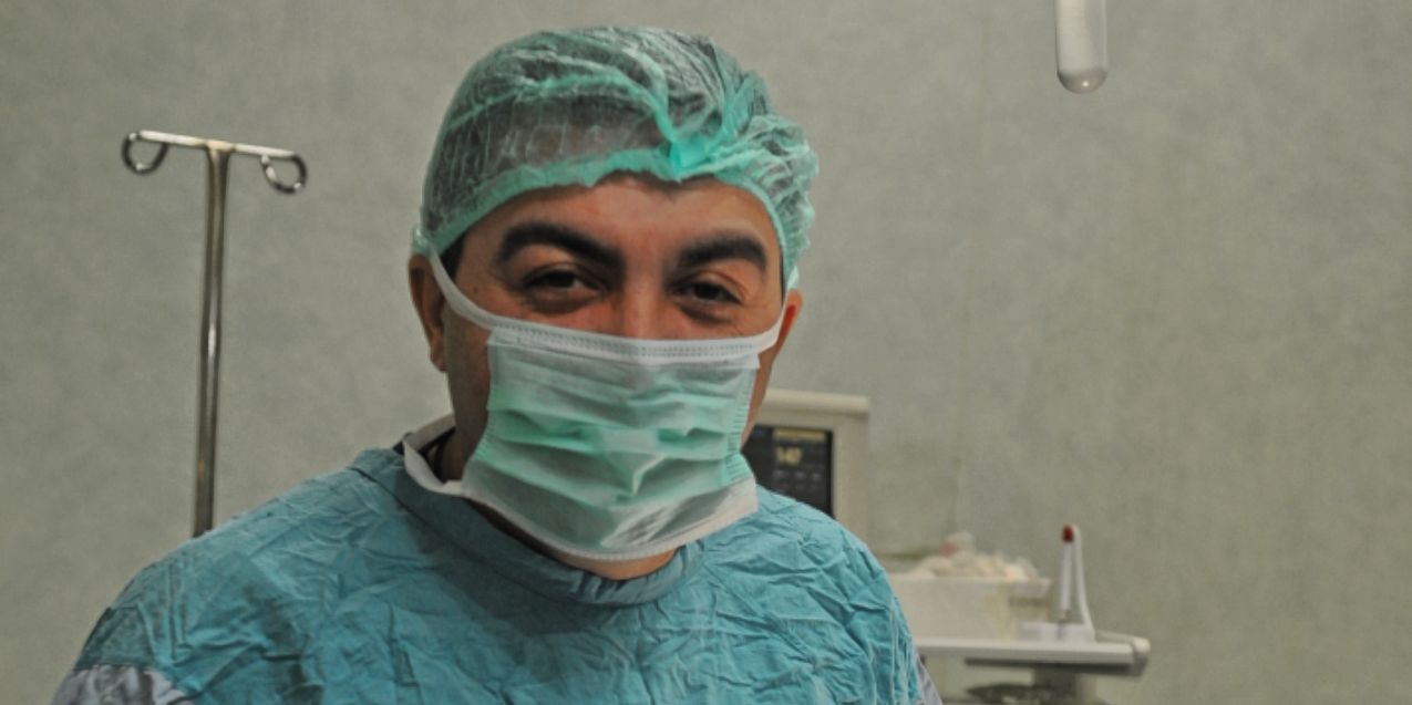 hakankayadr's profile banner image